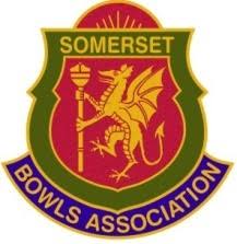 Image result for Avon & Sommerset Constabulary Bowls Club