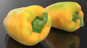 Afbeeldingsresultaat voor marconi golden sweet pepper