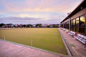 Image result for Earl Soham Bowls Club
