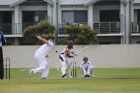 Image result for Bunbury Cricket Club