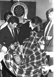 Image result for Barton Bowls Club