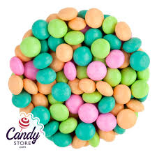 Image result for mint candy