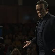 Image result for Nacho Vigalon