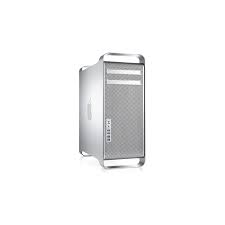 Image result for mac pro