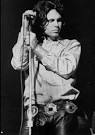 Musicians who died at 27    Mornie alanti   memento mori
