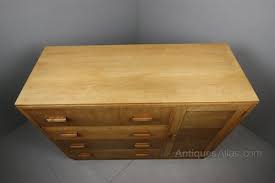 Image result for Oak-Wood Bowmen