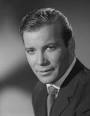... Shatner (Don Carter), Patricia Breslin (Pat Carter), Guy Wilkerson - 1677