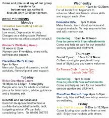 Image result for Grantham Scrabble Club