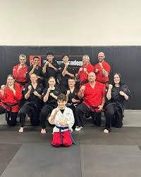 Image result for Warrior Academy - Combe Down Primary School