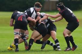 Image result for Sutton & Epsom Rugby Football Club