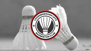 Image result for Loughborough Technical College Badminton Club