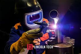 Image result for welding