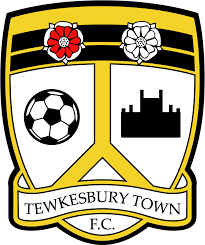 Image result for Tewkesbury Cricket Club