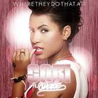 Sabi ft. Wale - Where They Do That At? by ~ValentineSobeit on ... - sabi_ft__wale___where_they_do_that_at__by_valentinesobeit-d4wzbwb