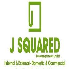 Image result for Nailsea Bowls Club