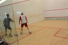 Image result for Hereford Whitecross Tennis & Squash Club