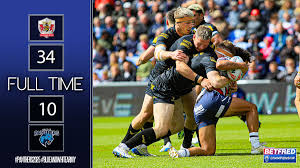 Image result for Halifax Rlfc