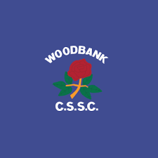 Image result for Woodbank Cc