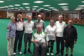 Image result for Boston Indoor Bowls Club