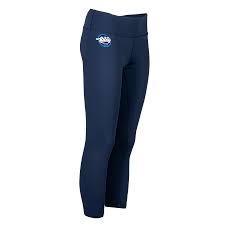 Image result for Abbey Netball Club