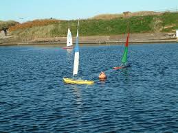 Image result for Fleetwood Model Yacht and Power Boat Club