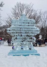 Image result for winterlude logo