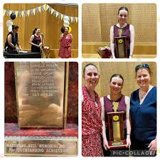 Image result for BRENTWOOD NETBALL CLUB