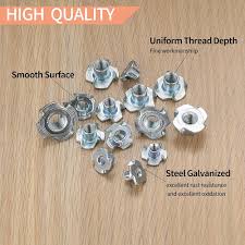 Image result for einschlagmuttern