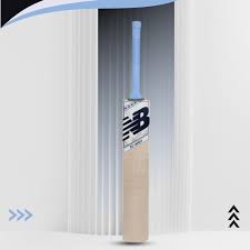 Image result for Harrow Tc