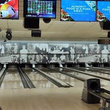 Image result for Ford Sports (Newbury Park) Bowling Club