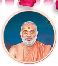 Image result for Pramukh Swami