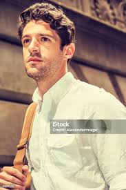 Image result for американец