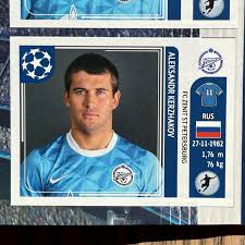 Image result for Lower Halstow Fc