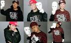 something to say....: Best Dance Crew: JabbaWockeeZ