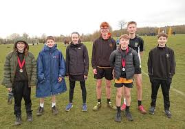 Image result for Biggleswade Ac