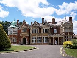 Image result for Milton Keynes