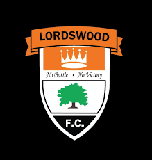 Image result for Lordswood Badminton Club
