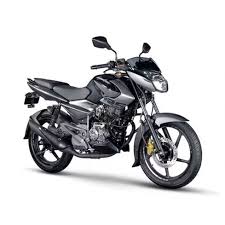 Image result for pulsar motocicleta