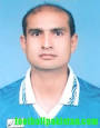 Muhammad Habib, qualified coach of WAPDA - Muhammad-Habib-qualified-coach-of-Pakistan-WAPDA