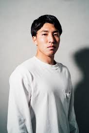 「榊原陽介」の画像検索結果