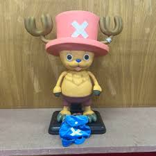 「トニートニー・チョッパー ONE PIECE」の画像検索結果