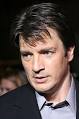 Nathan Fillion - Wikipedia, the free encyclopedia