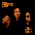 Put Yo' Records On...: Back 2 HipHop Pick: Fugees- Ready or Not