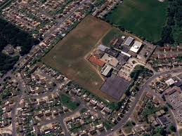 Image result for Tendring Technology College