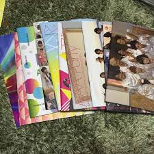 「北条美沙子」の画像検索結果