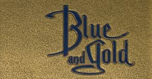 Image result for Gloucester City & Spa Bowls Club