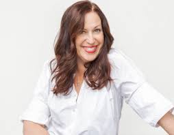 Image result for Orbit Infant System Kelly Rutherford