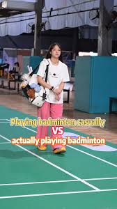 Image result for Back Slash Dot Com Badminton Club