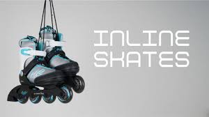 Image result for Belotti Wisbech Roller Speed Club