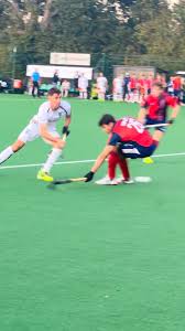 Image result for Surbiton Hockey Club